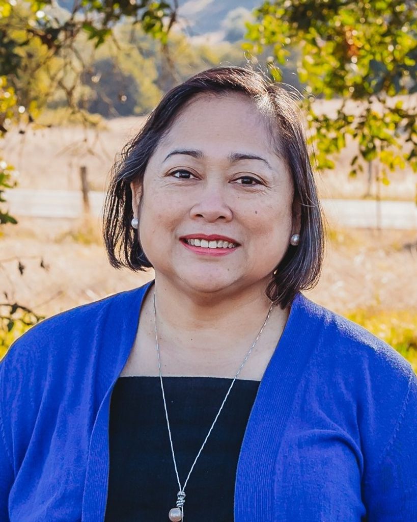 Lorna Pangilinan Profile Photo