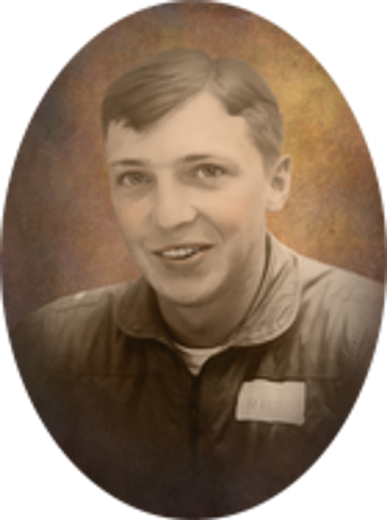Robert  Neil Breece Profile Photo