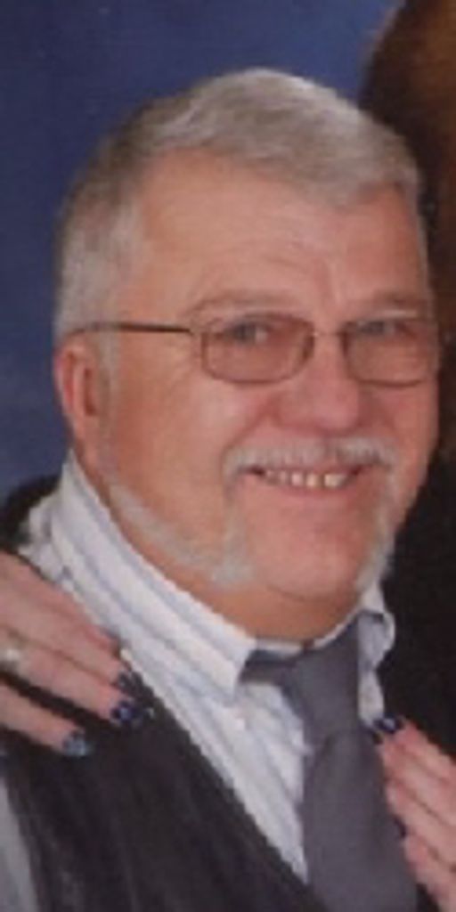 Serge J Richard