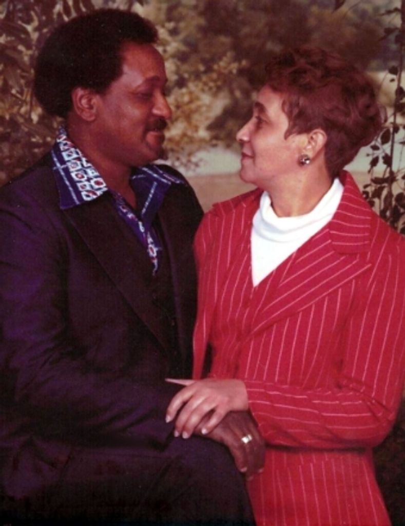 Sondra L. Bass