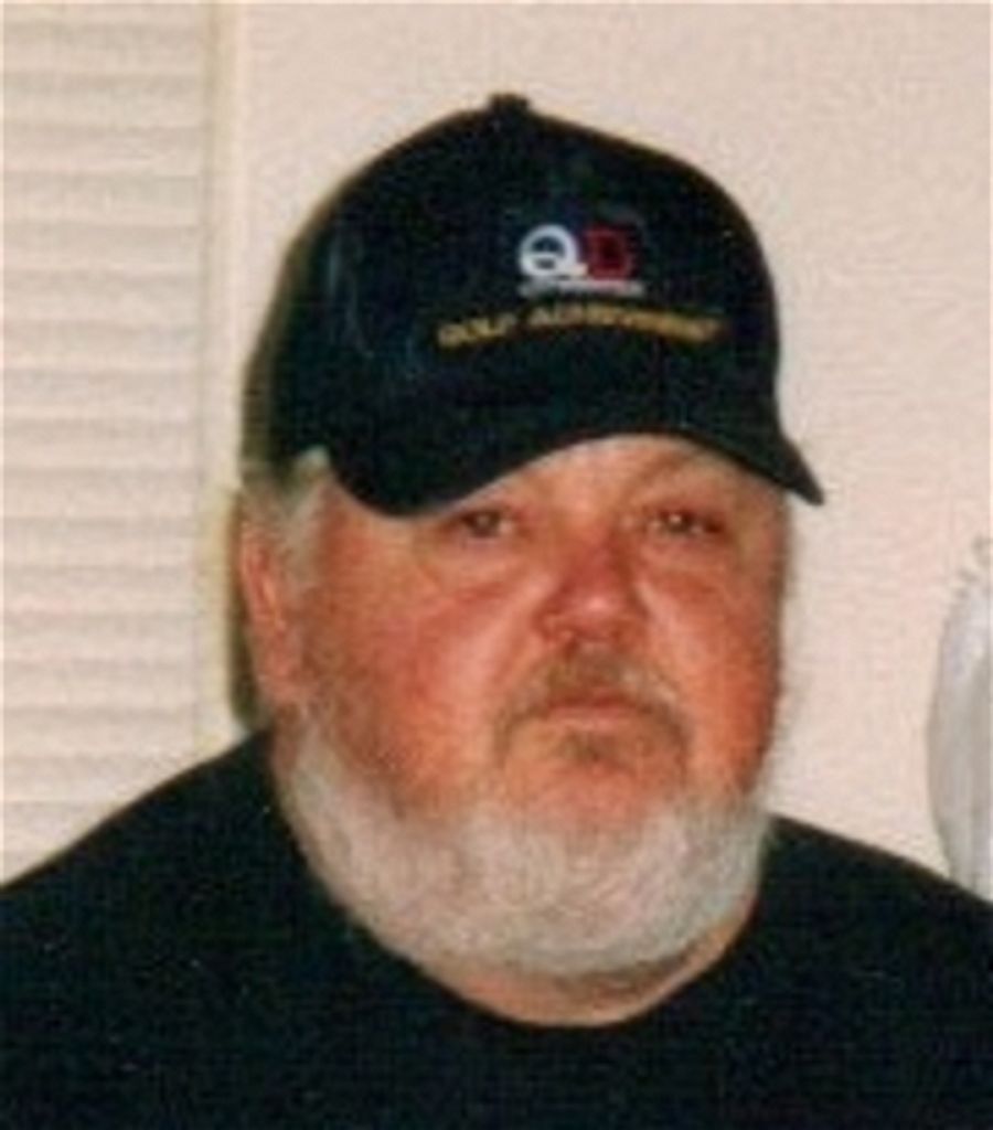 Woodrow W. Northeimer