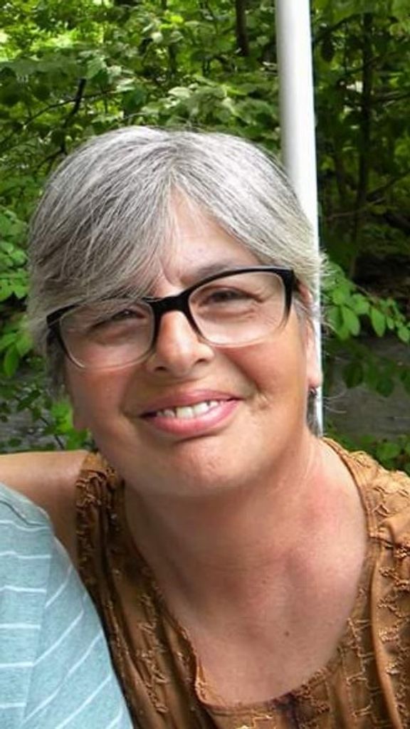Judith A. "Judy" (Shevenock)  Klein Profile Photo