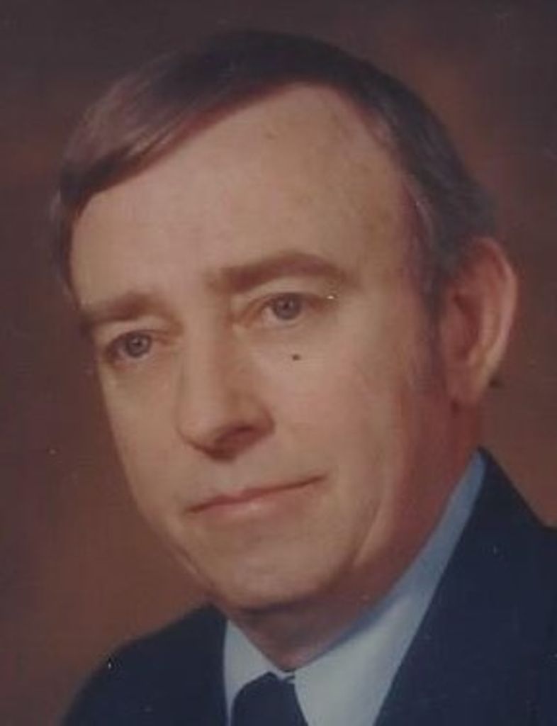 James Renaud
