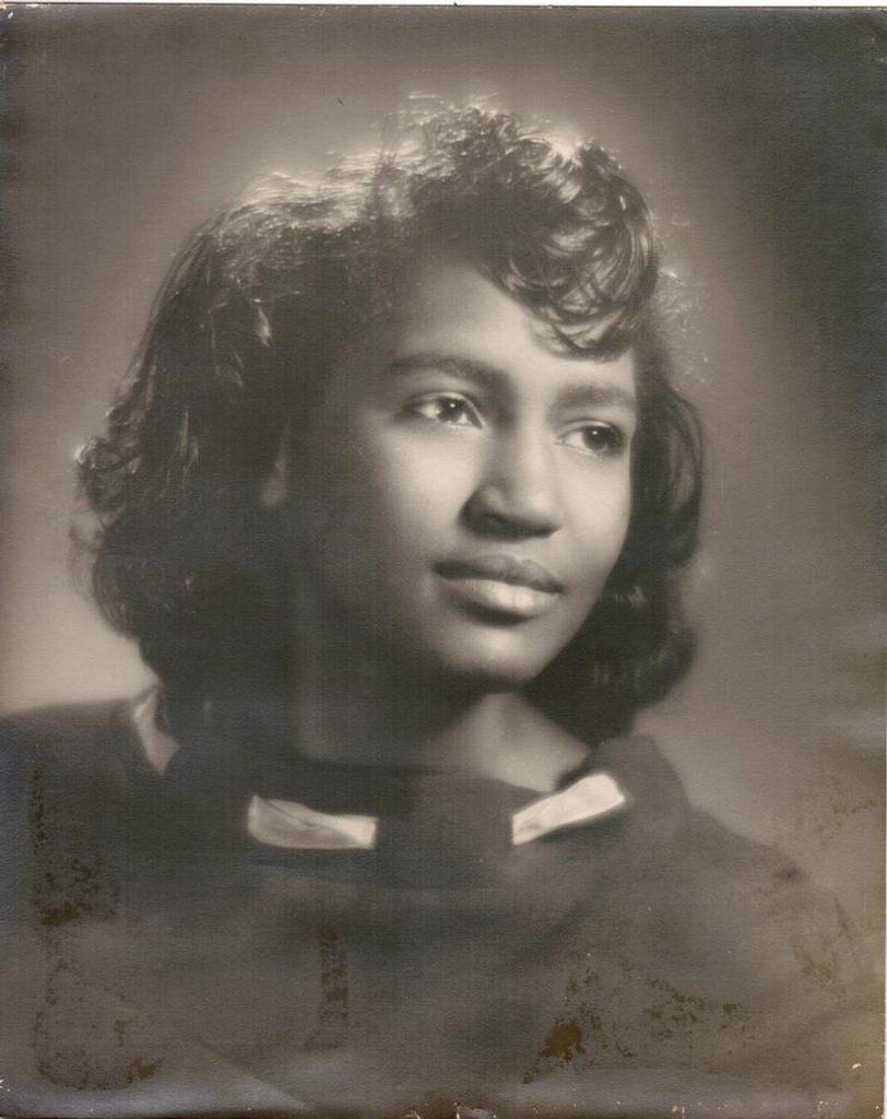 Joann Clark Profile Photo