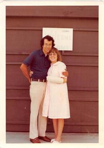Margaret J. Bertiz photo gallery thumbnail 167 of 187
