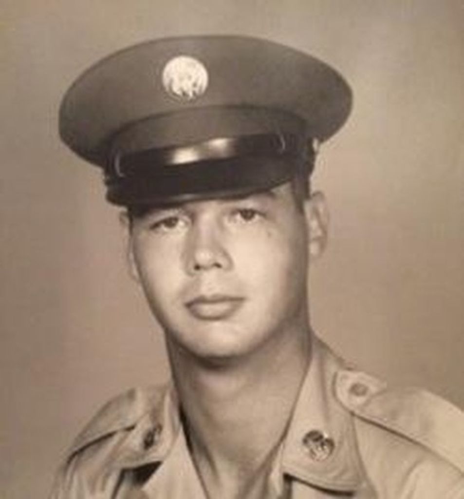Dennis J. Doyle Profile Photo