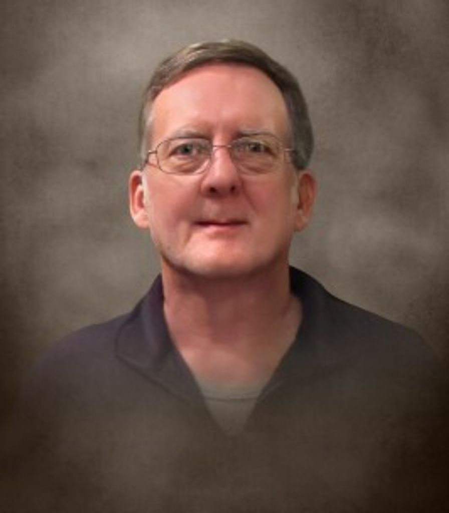 Mark Kurtz Profile Photo