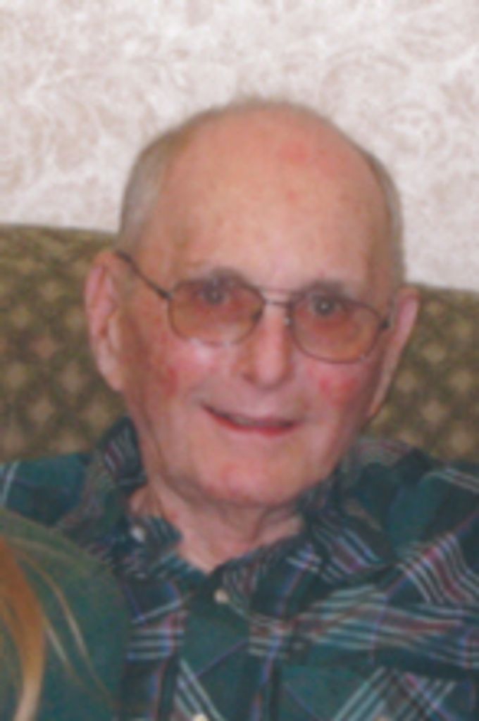 Raymond  L. Fogarty