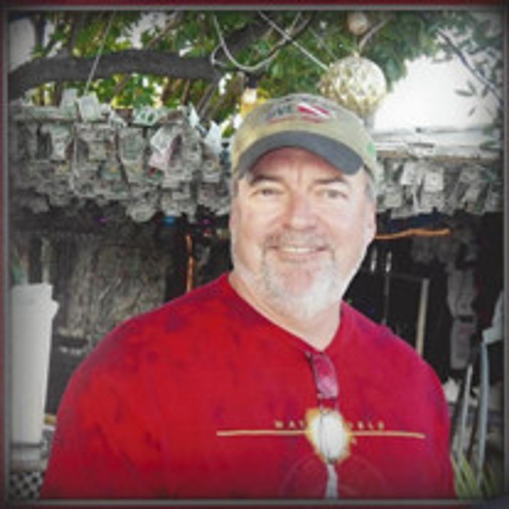 Randall Andrew Nunn