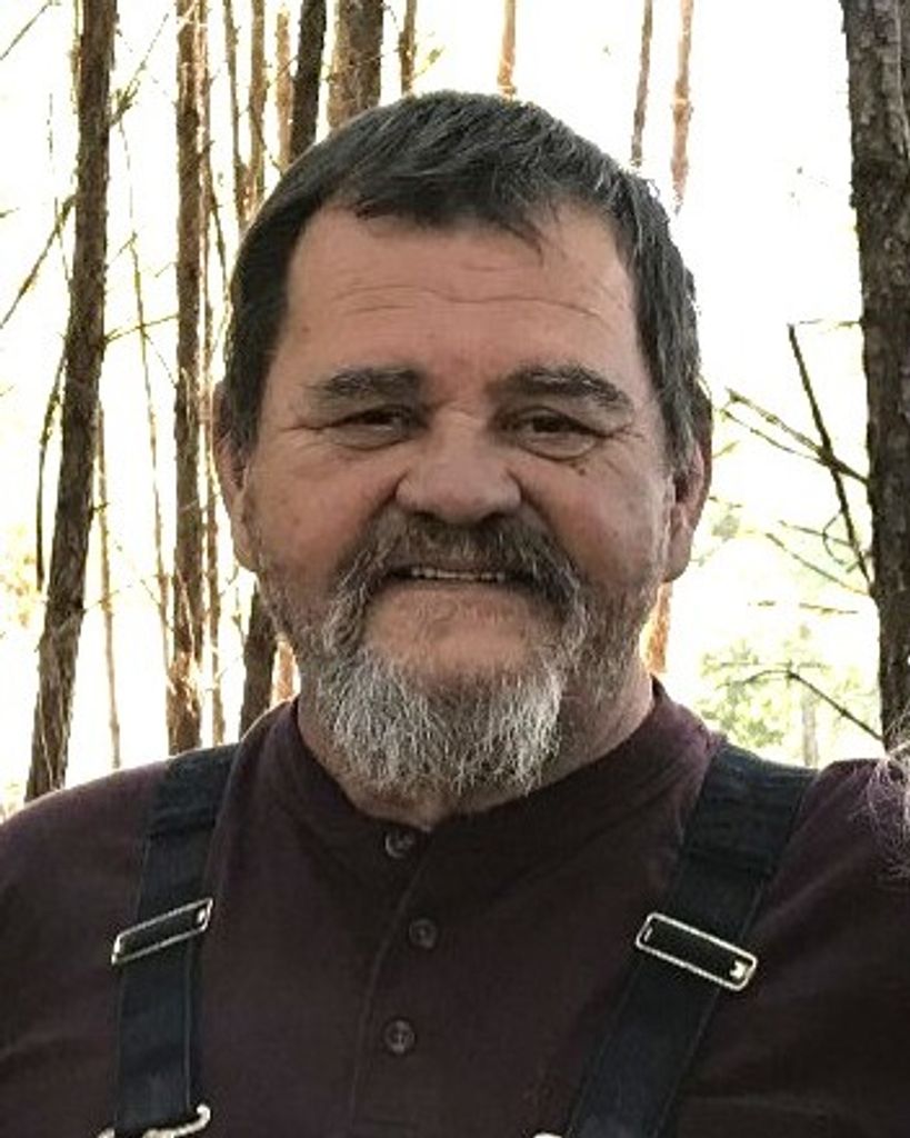 Paul Leo Chiasson Profile Photo