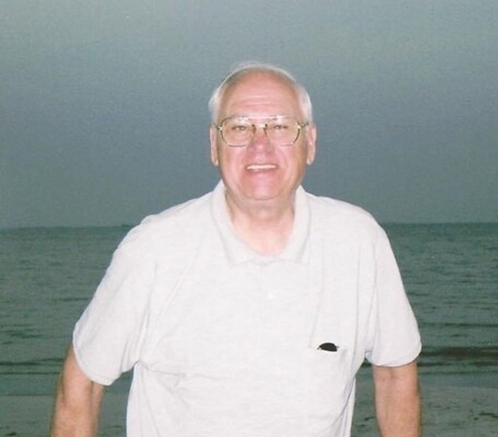 Jack Jeannette Profile Photo