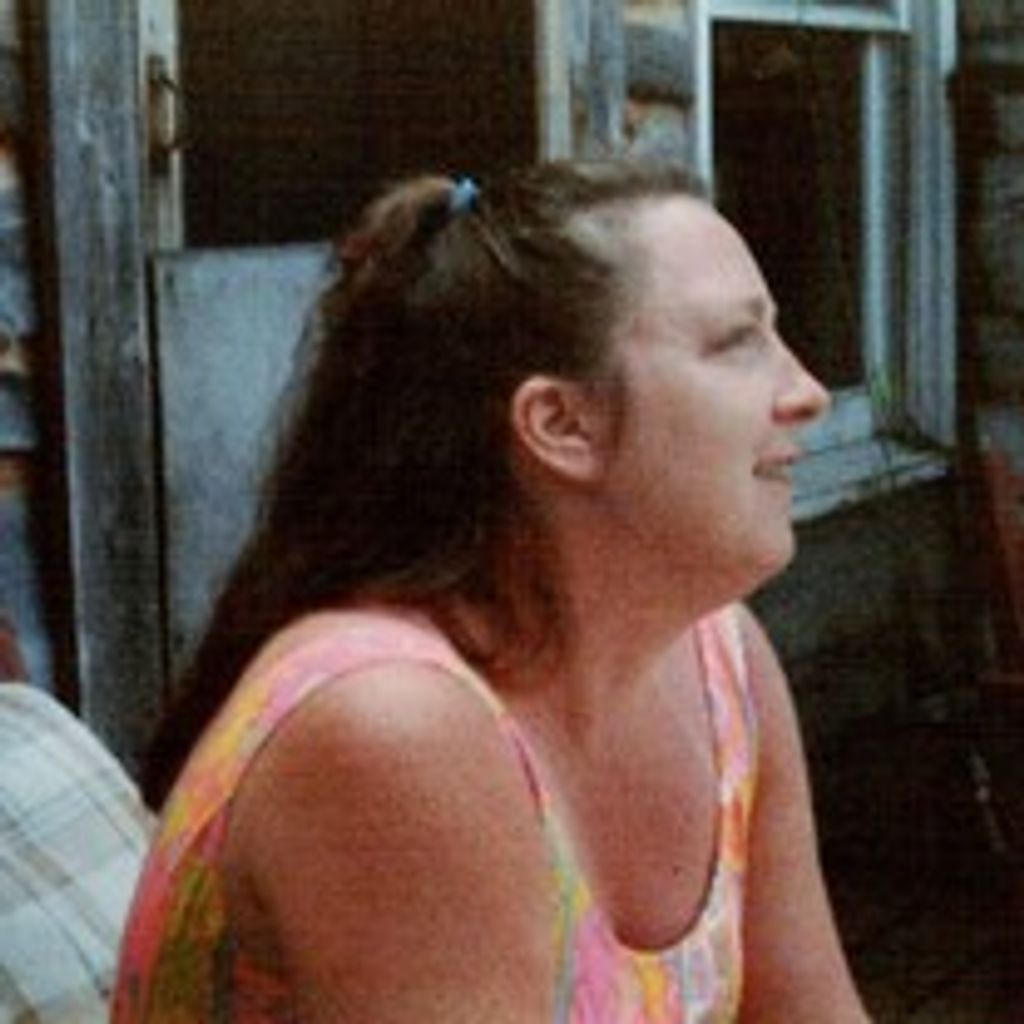 Vicki Clark Profile Photo