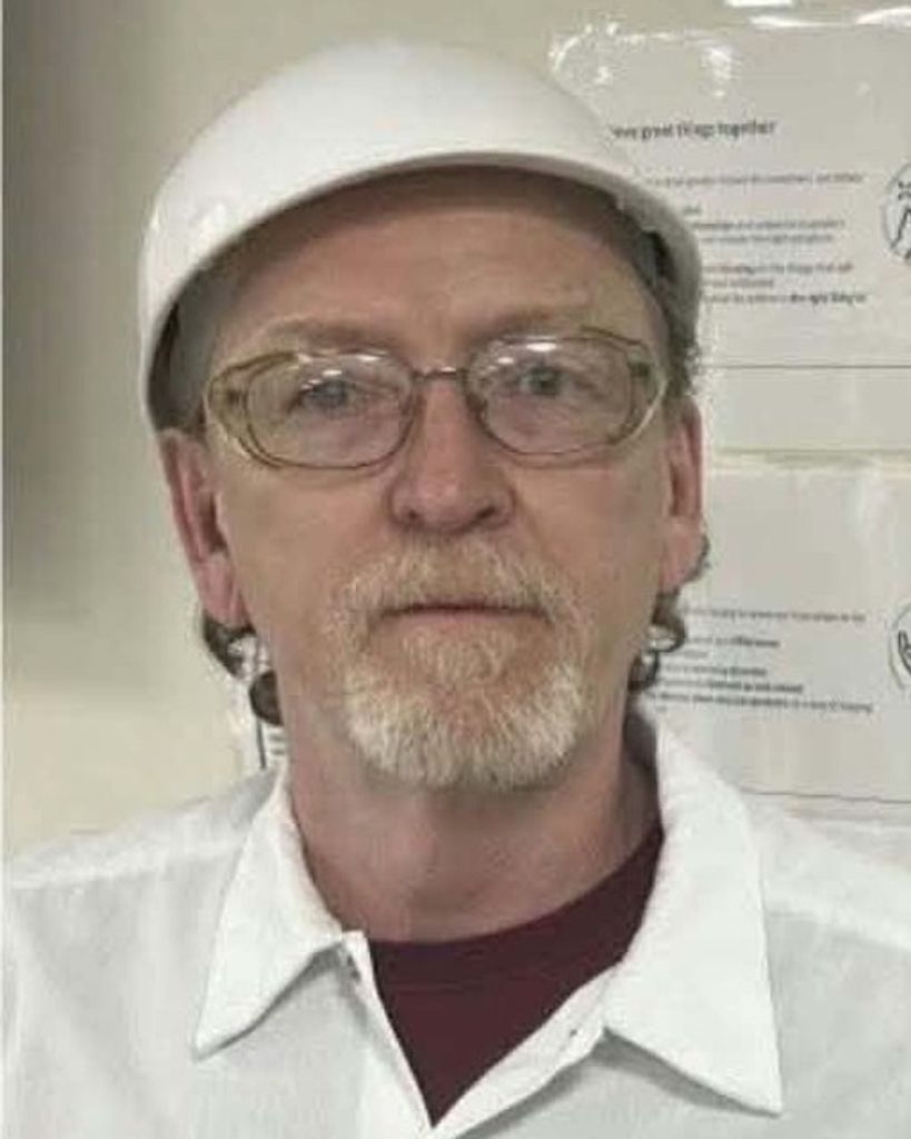 Randolph A. Karns Profile Photo