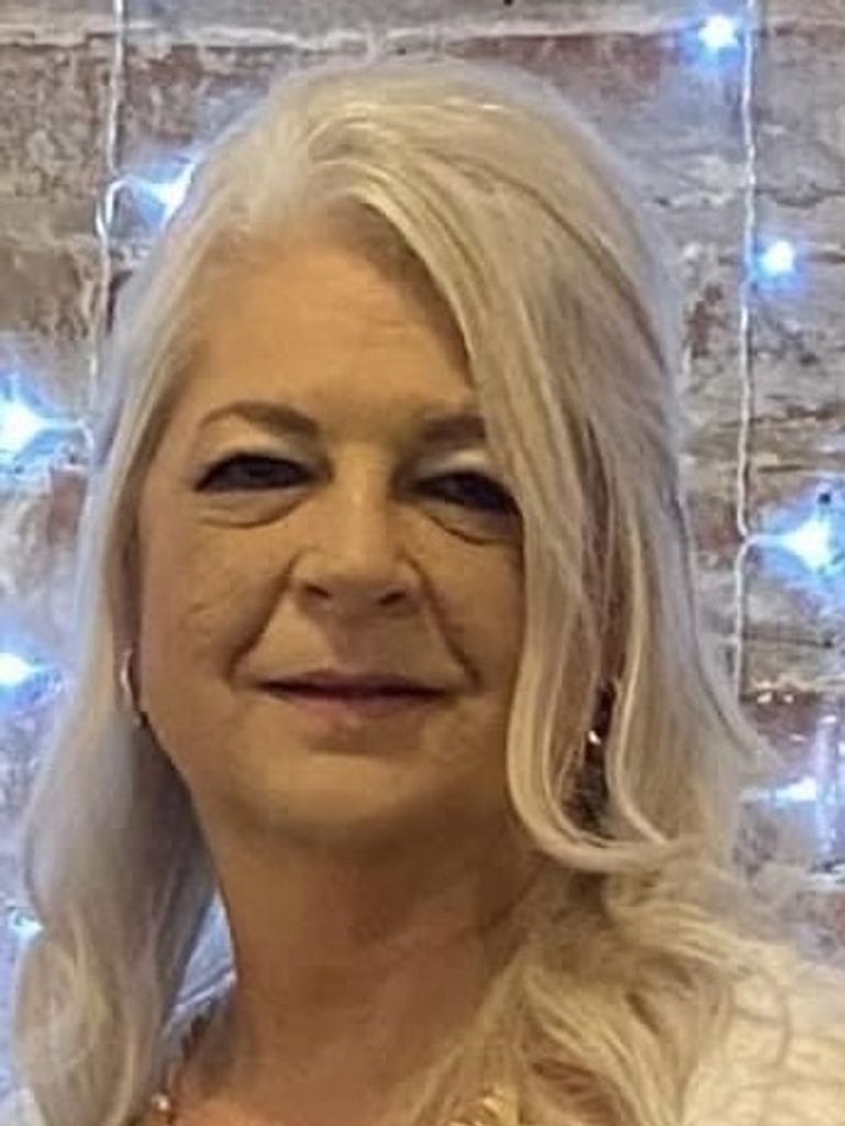 Leslie Martin