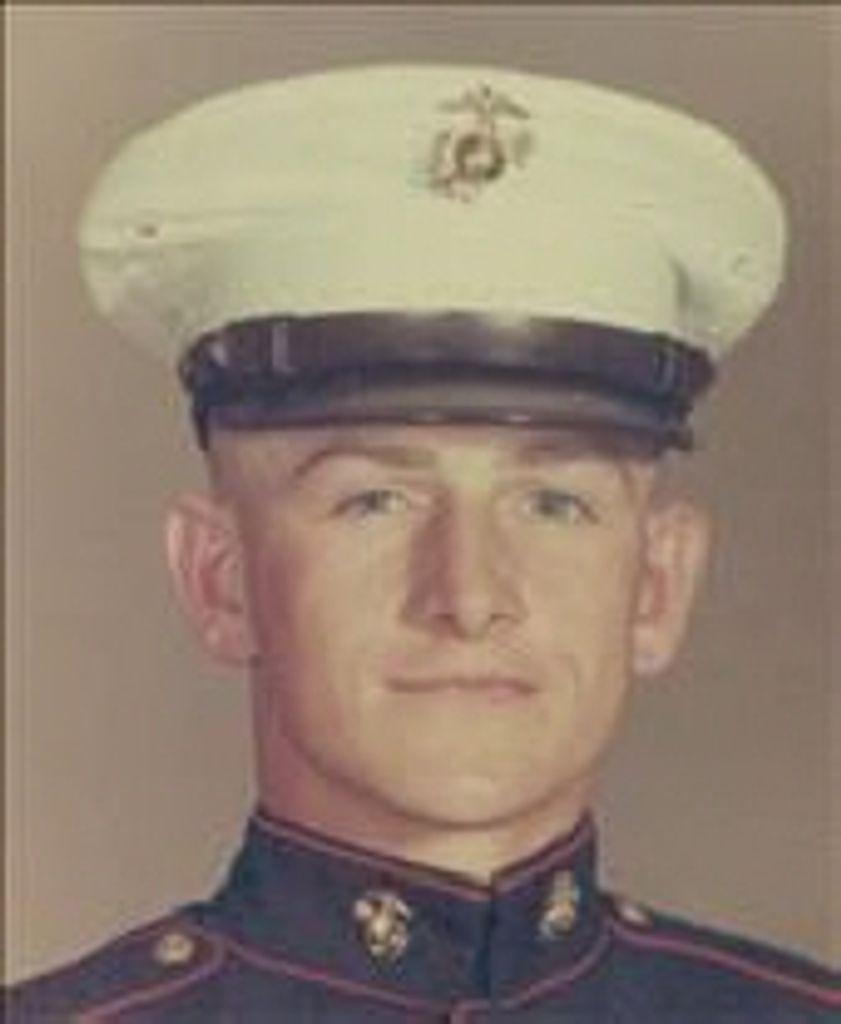 James Michael Mike Phillips, Sr. Profile Photo