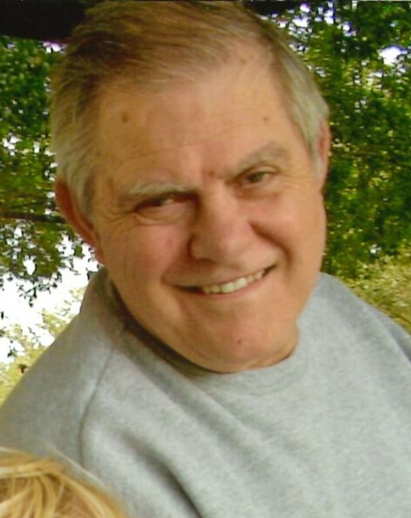 Robert "Bob" Celt photo gallery image 1 of 146