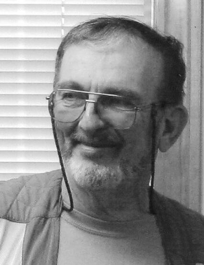Michael T. Branniff Profile Photo