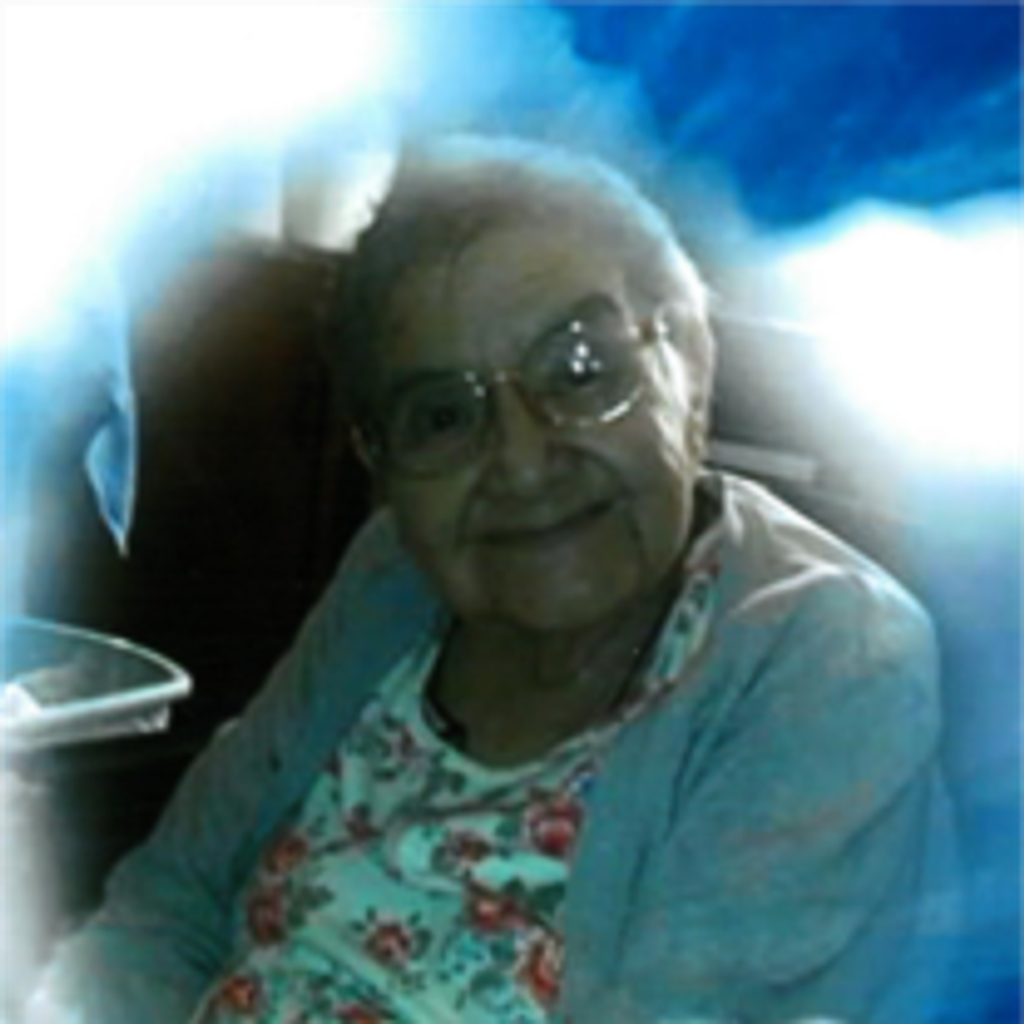 Cora Martinez