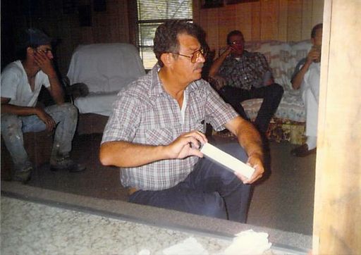 Talmadge Lee Todd, Jr. photo gallery thumbnail 80 of 80