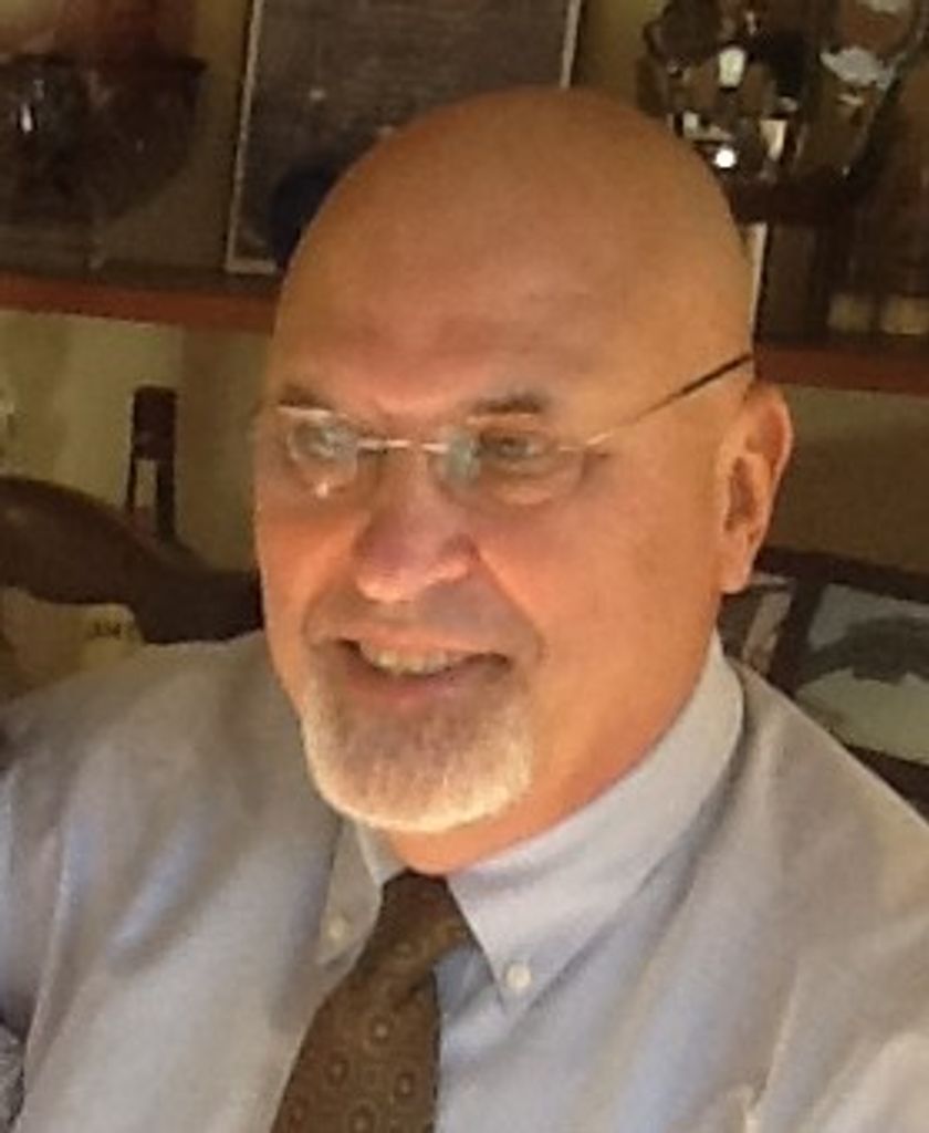 Robert Klauss