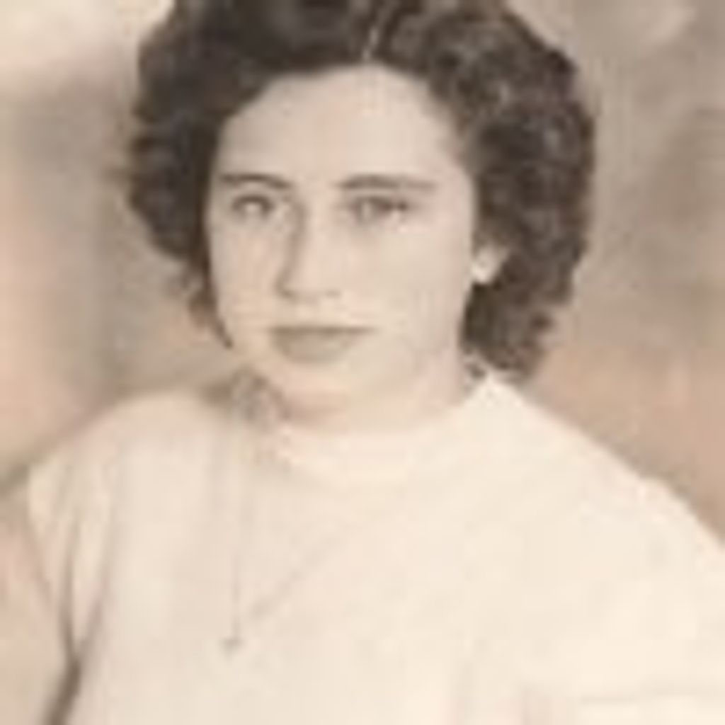 Viola Elizabeth Chiller