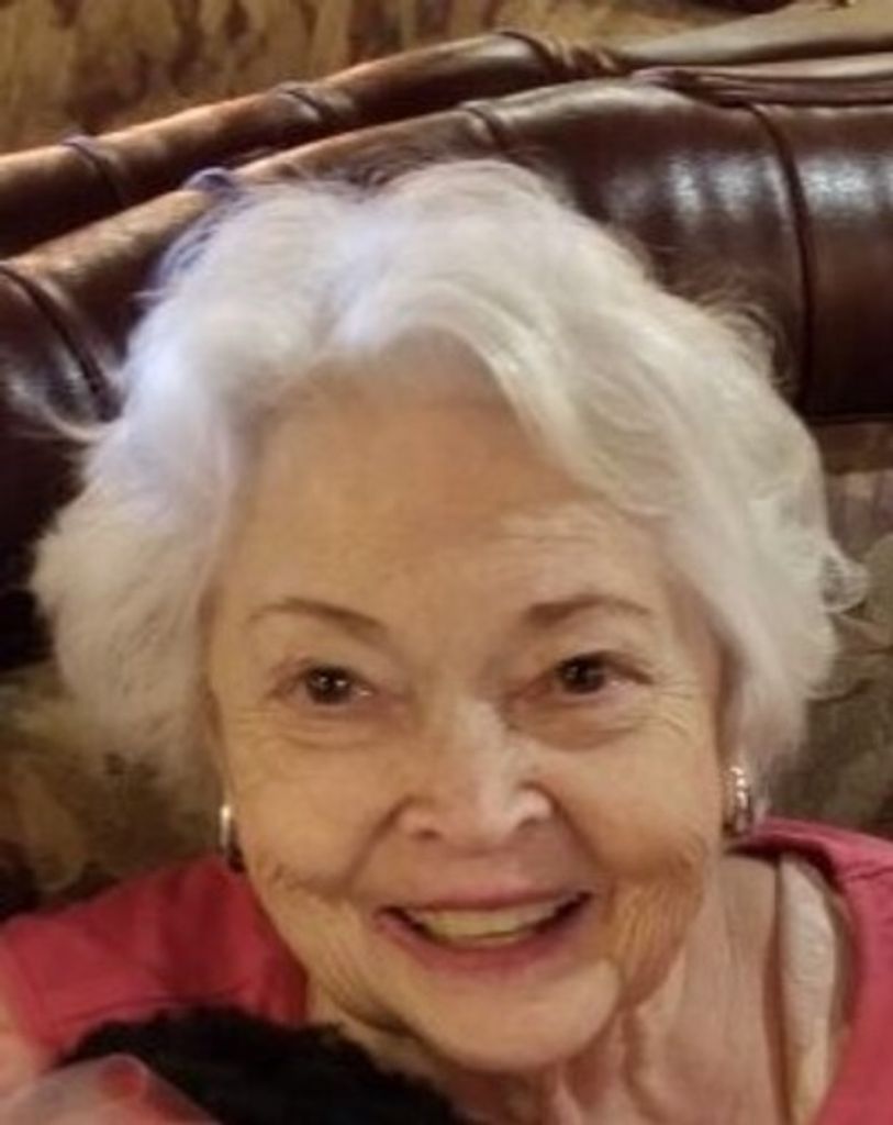 Sharon K. Boatwright Profile Photo