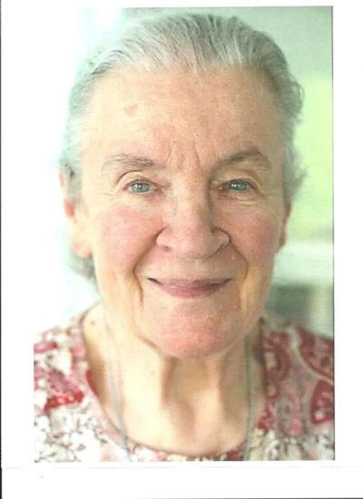 Ellen C. Myers Profile Photo