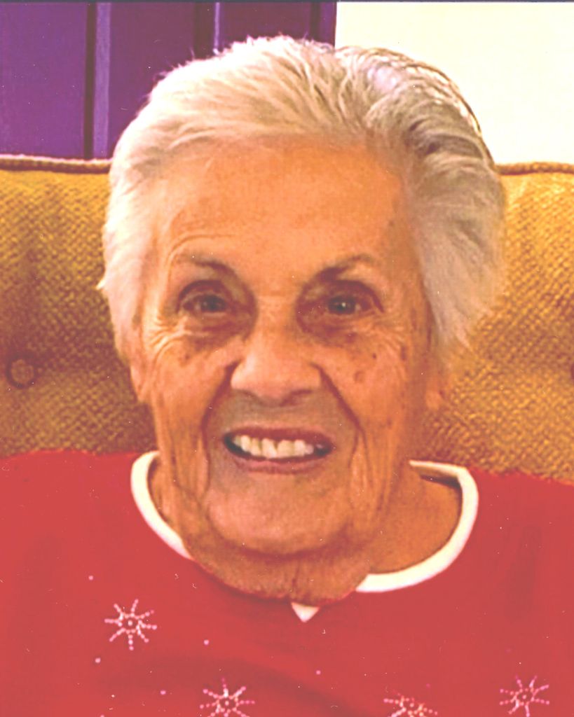 Shirley R. Esaley Profile Photo