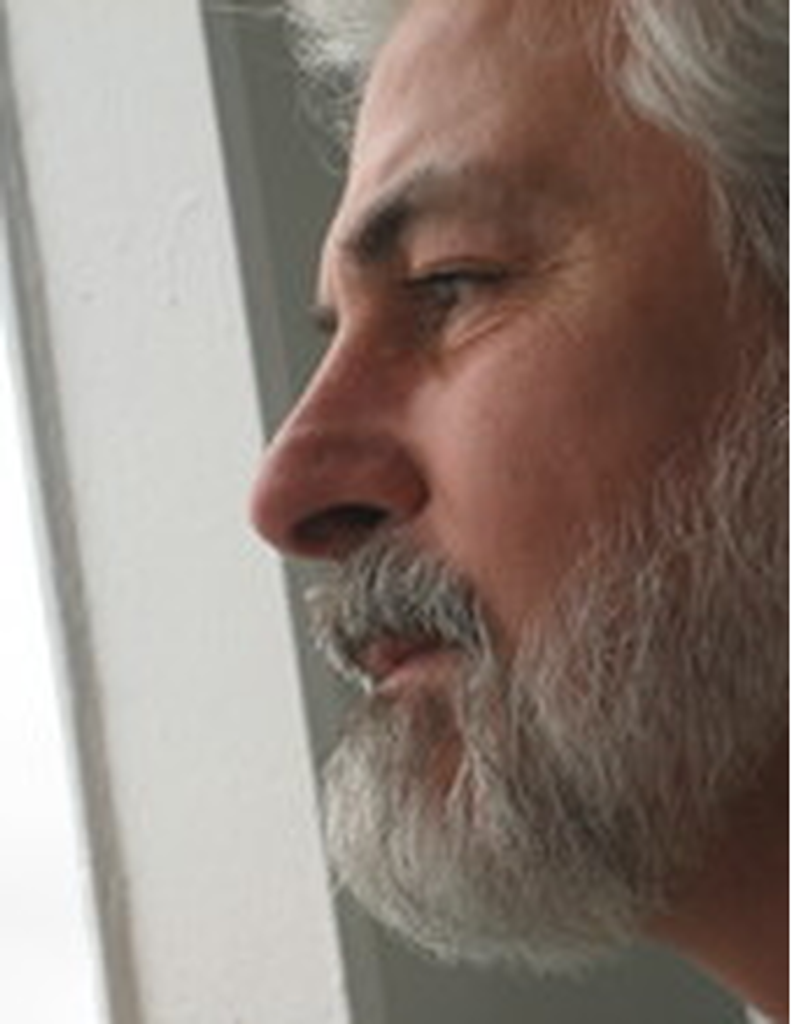 Danny Sipola
