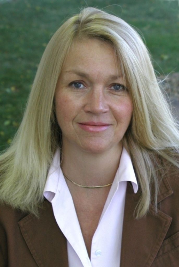 Janice Elaine Schoo