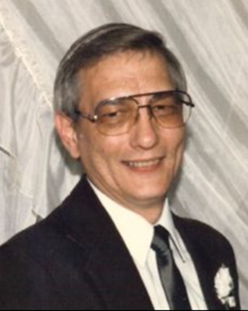 Arthur G. Bringhurst