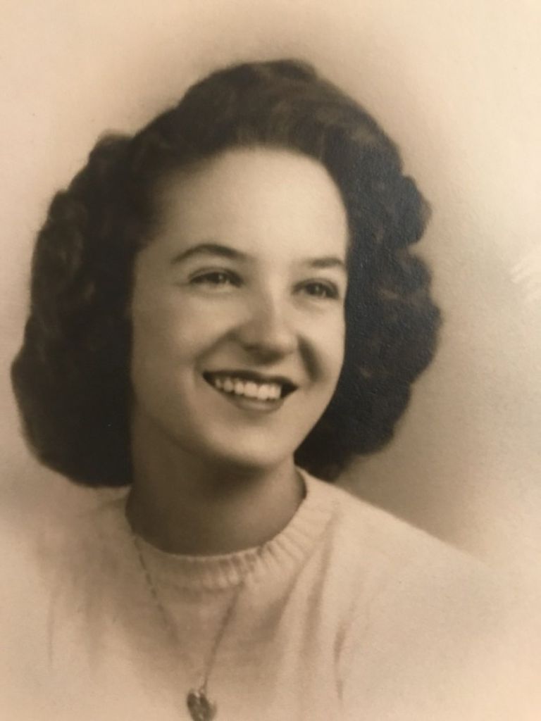 Catherine Paradis Profile Photo