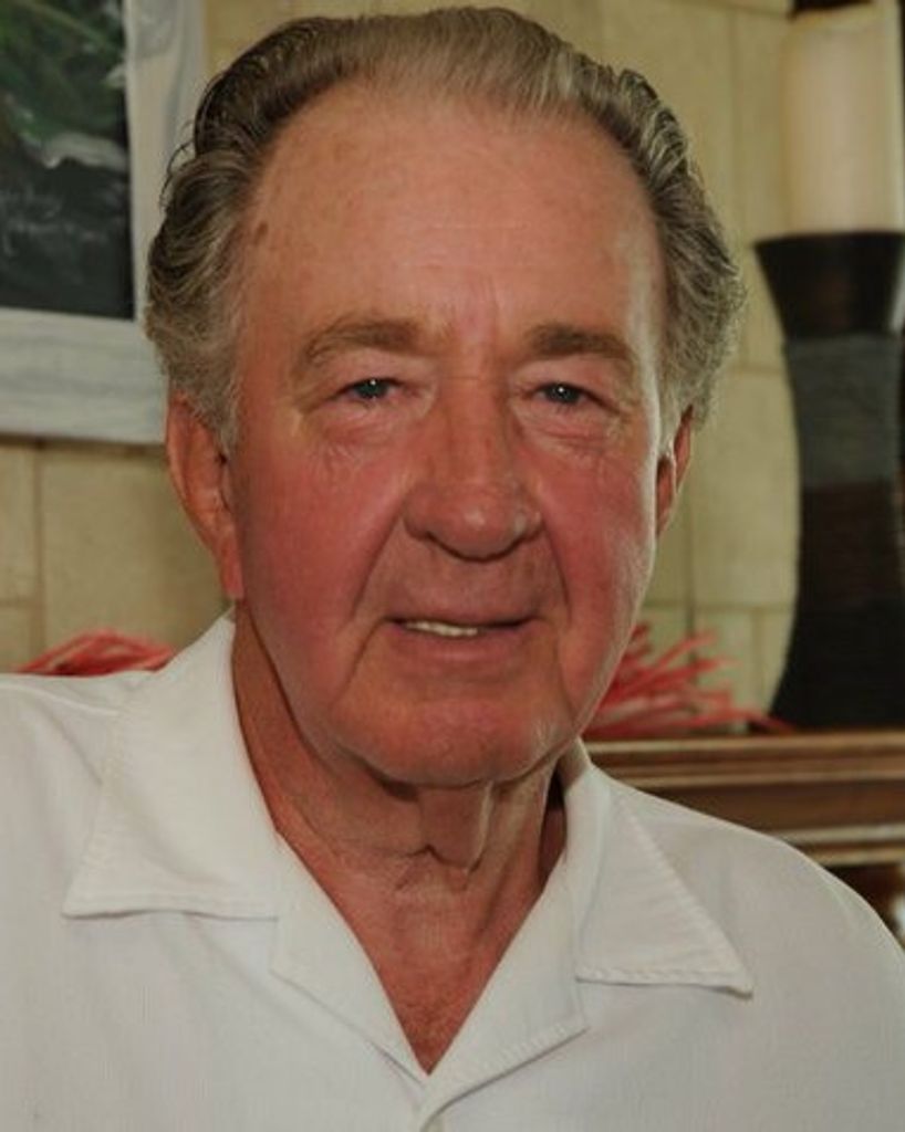 Gary "Bud" Dorris Profile Photo