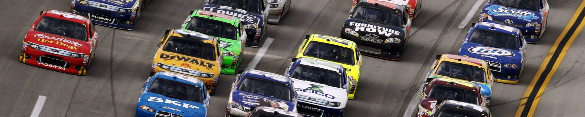 Cover for Floyd Lang's Obituary