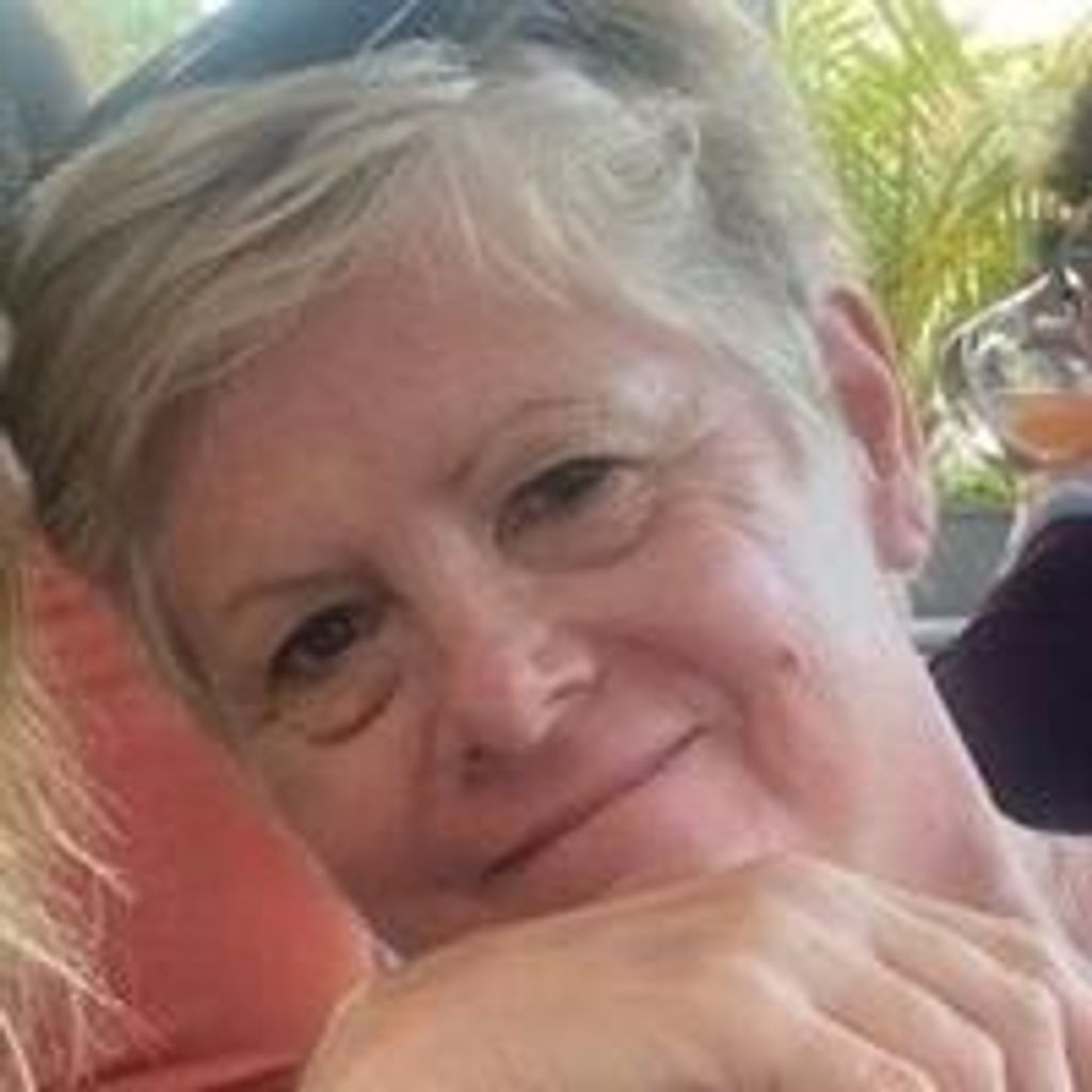 Linda Hegtvedt Poulnot Profile Photo