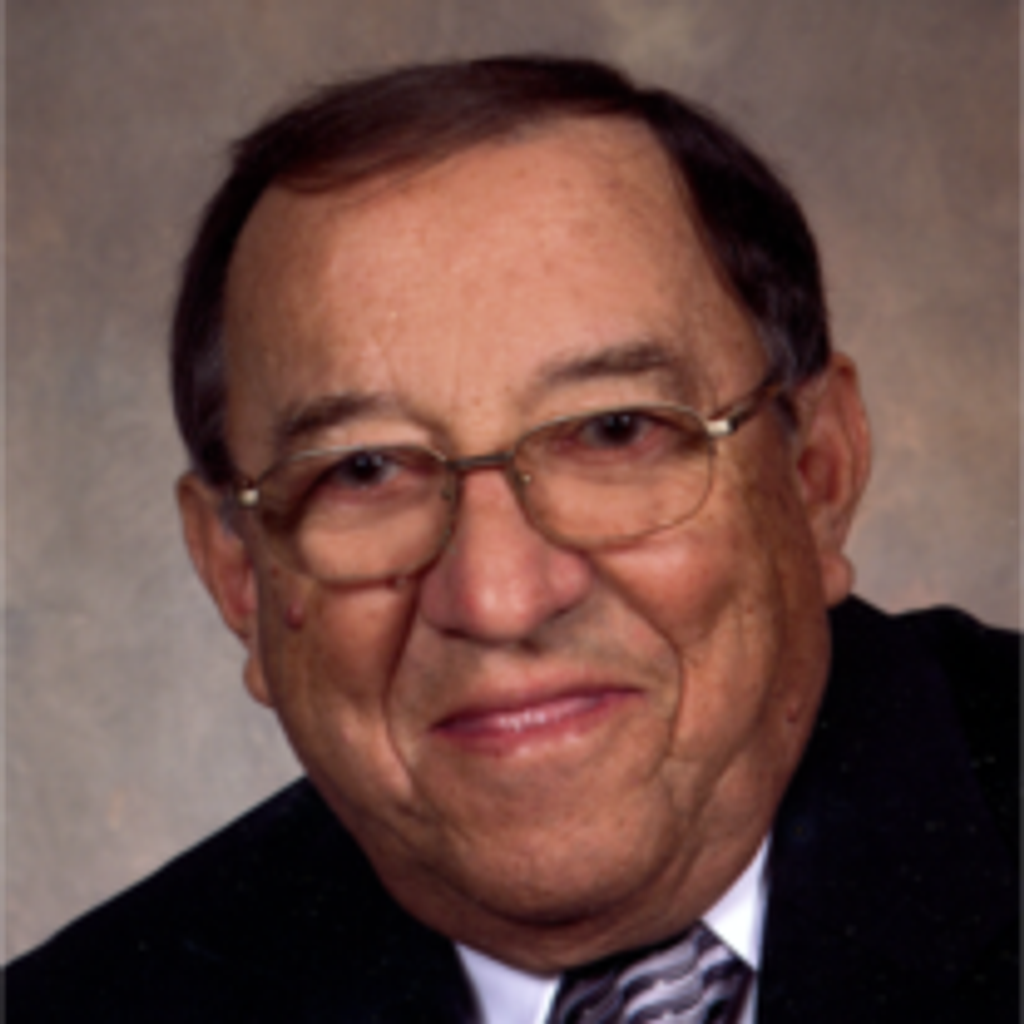 Merle E. Dubbs