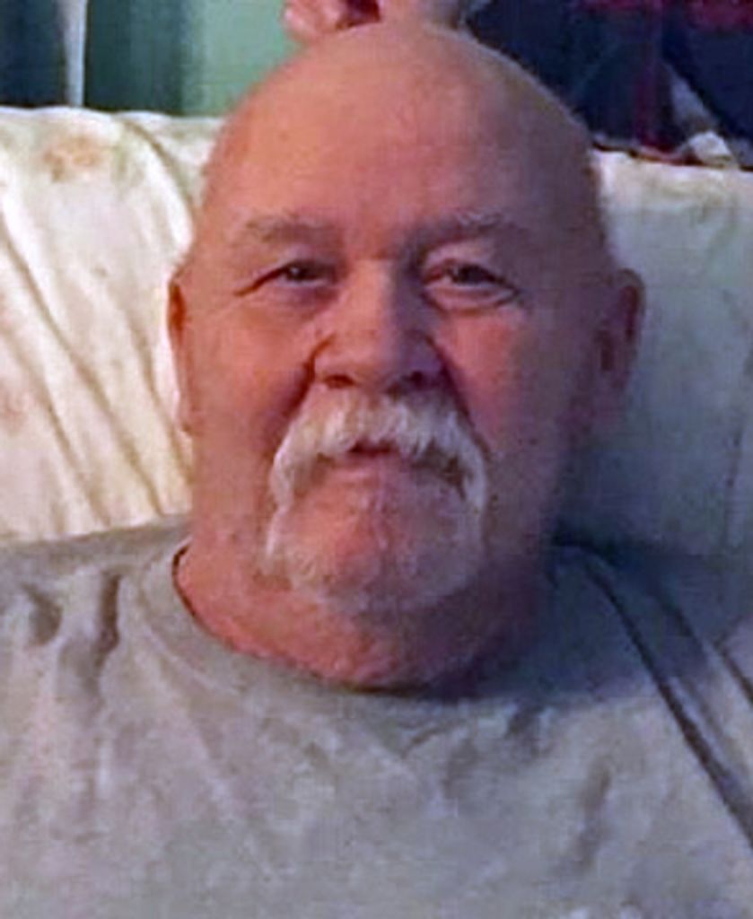 Jimmy R. Griggs Profile Photo