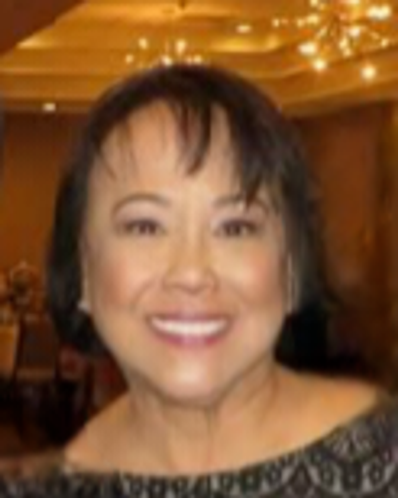 Florame Ramirez Profile Photo