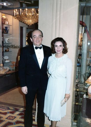 Linda Carol "Wendy" (Allen)  Martin photo gallery thumbnail 23 of 122