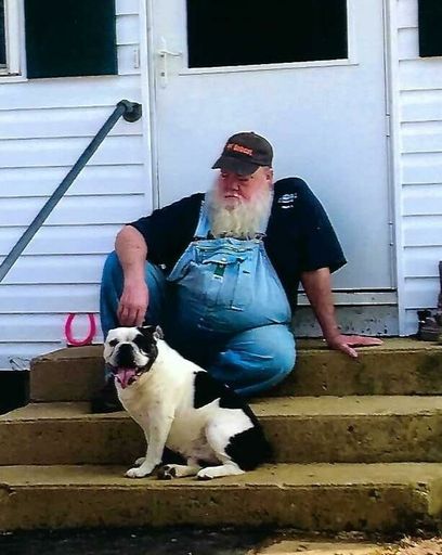Leroy D. Stephenson photo gallery thumbnail 4 of 114
