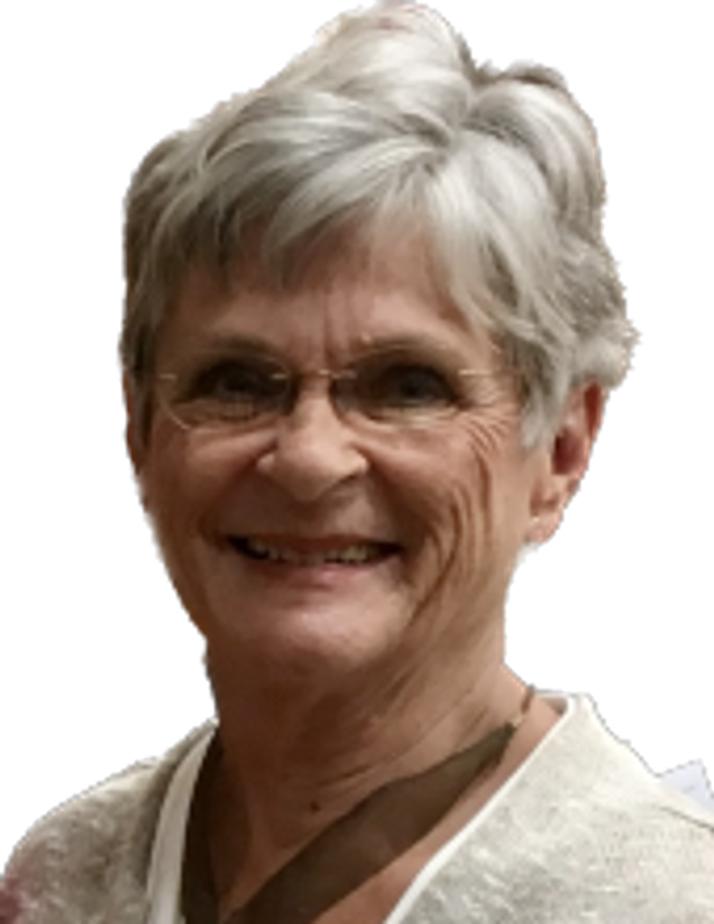 Barbara Ellen Johnson Profile Photo