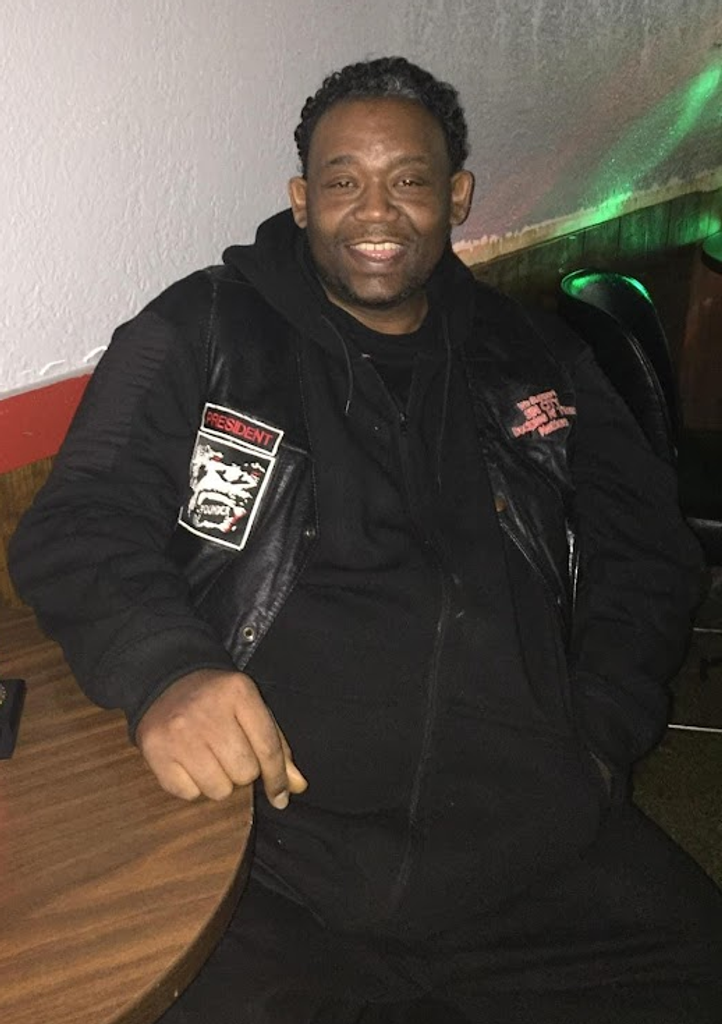 Anton R. Draughon Profile Photo