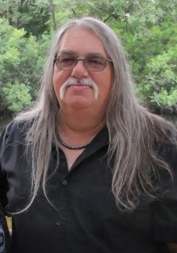 Roger Dale Rutherford Profile Photo