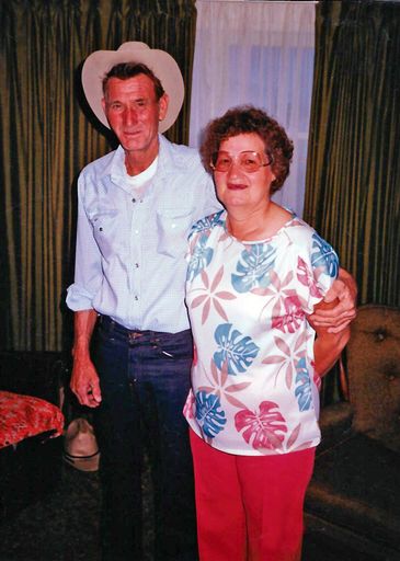 Pauline Dalton photo gallery thumbnail 44 of 72
