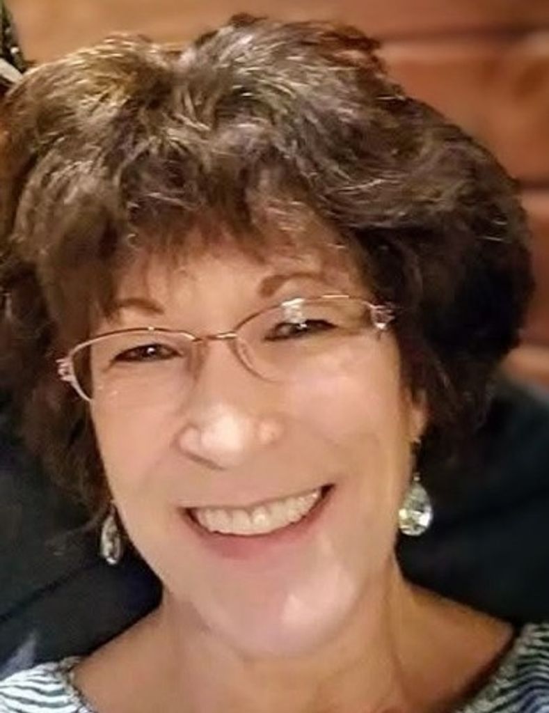 Jennifer Lynn Boydell