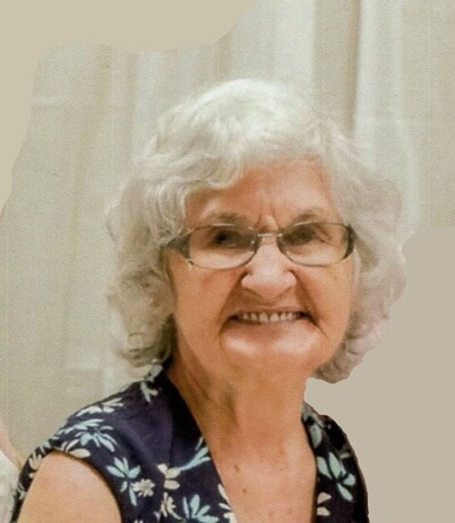 Lodis Wells Profile Photo
