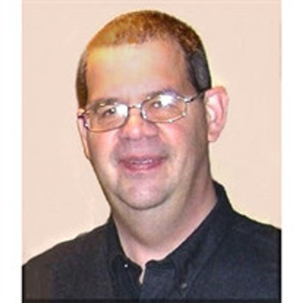 Joseph P. Golomboski Profile Photo