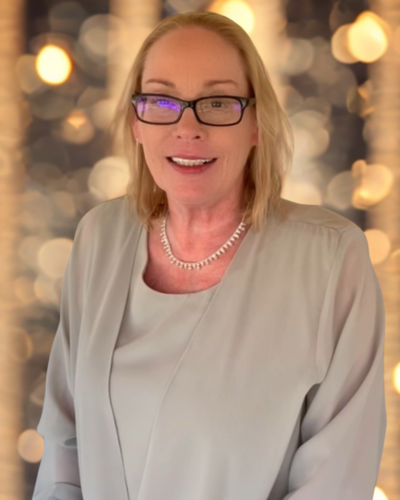 Marcia A. Rickert Profile Photo
