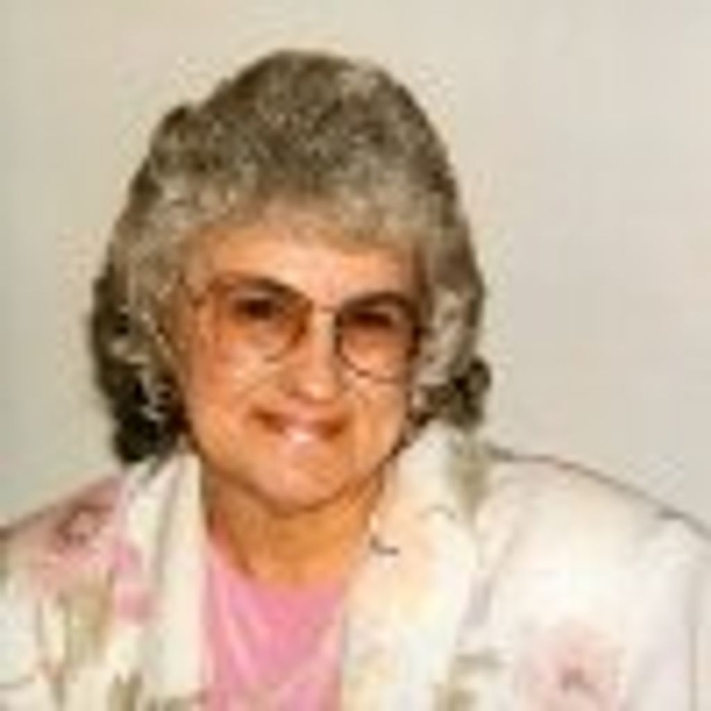 Hazel  Lavina Kuhlman