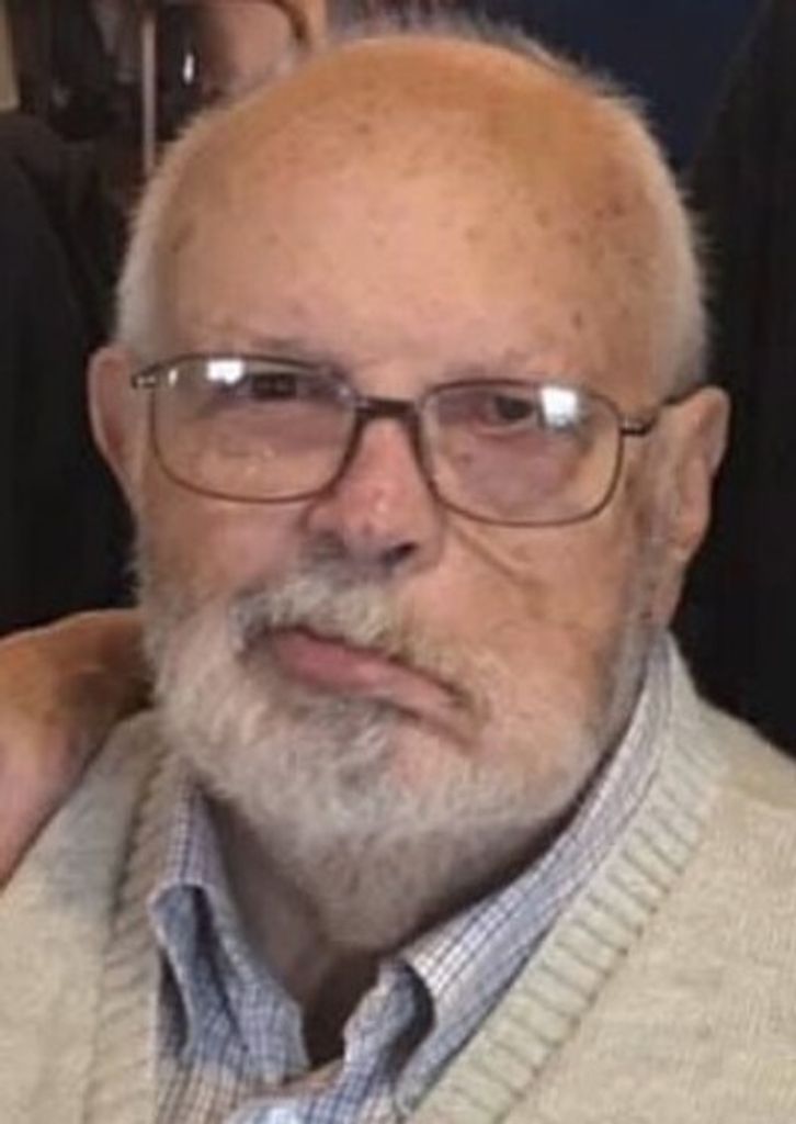Dennis Woodrow Risser